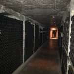RECORD : 8 512€ pour un hermitage Cathelin signé Jean-Louis Chave