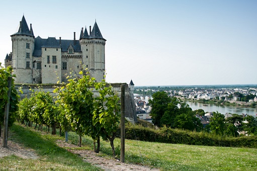 Loire