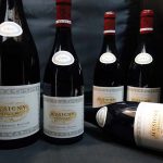 Belle enchère : les vins du domaine Jacques-Frédéric Mugnier poursuivent leur envolée