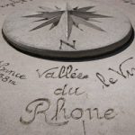 Achat direct : les meilleurs ambassadeurs du Rhône Sud, dès 7€