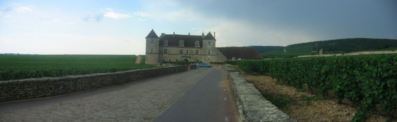 Clos_de_Vougeot