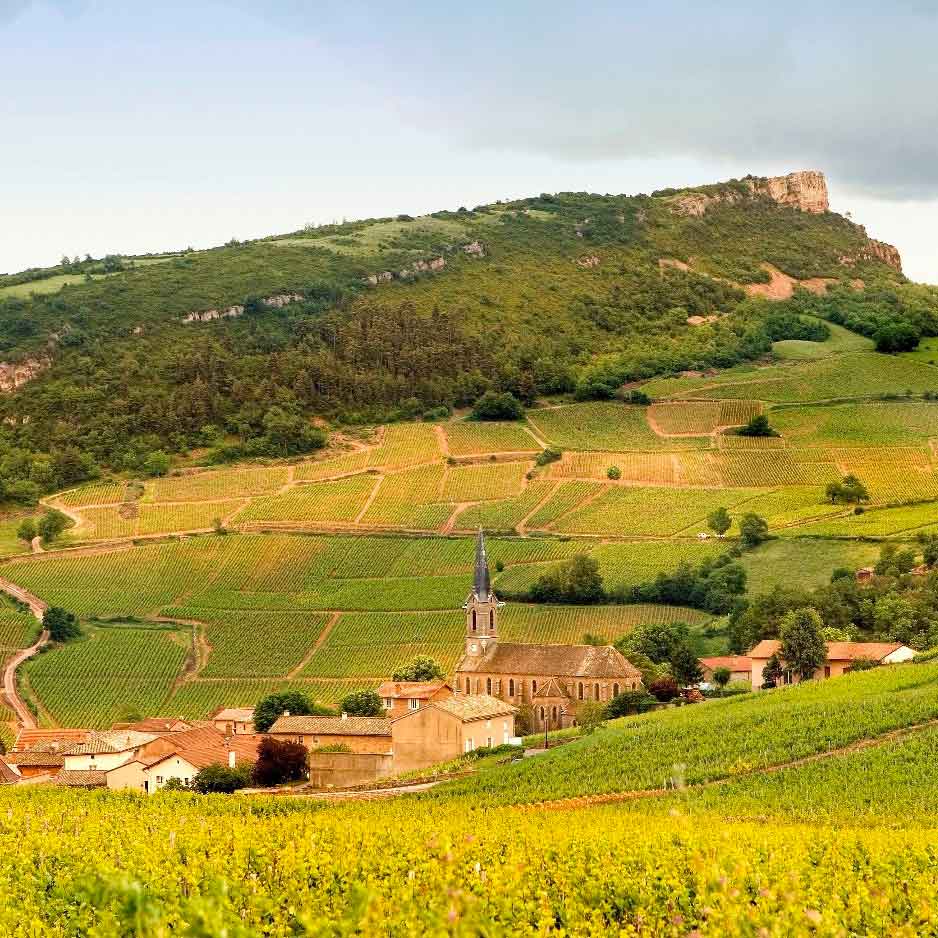 Domaine-Guffens-Heynen