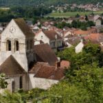 Champagne Françoise Bedel : un pilier de la biodynamie en Champagne