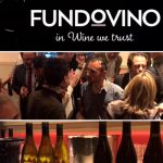 Crowdfunding : quand un domaine de Bourgogne se lance dans le financement participatif