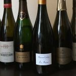 Comment choisir son champagne (1ère partie) ?