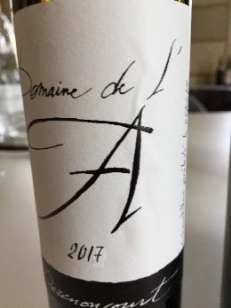 Primeurs-2017- COUPS DE COEUR vins iDealwine Rive Droite 9