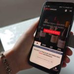 Appli, site mobile : iDealwine dans votre smartphone | On explique tout !