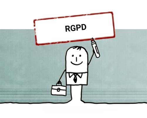 Lire la suite à propos de l’article RGPD – La politique de confidentialité d’iDealwine