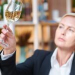 Les 10 expressions indispensables de la dégustation