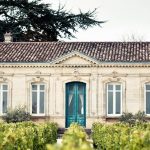 Château Pibran, l’excellence à Pauillac