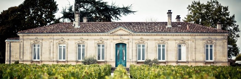 Lire la suite à propos de l’article Château Pibran, l’excellence à Pauillac