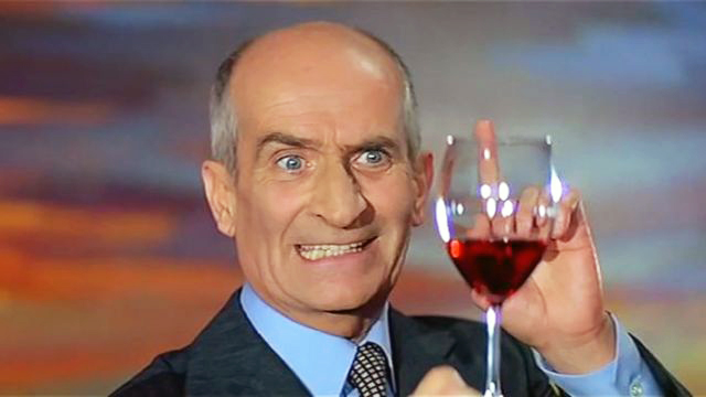 Guide du vin - comment choisir un vin rouge ?