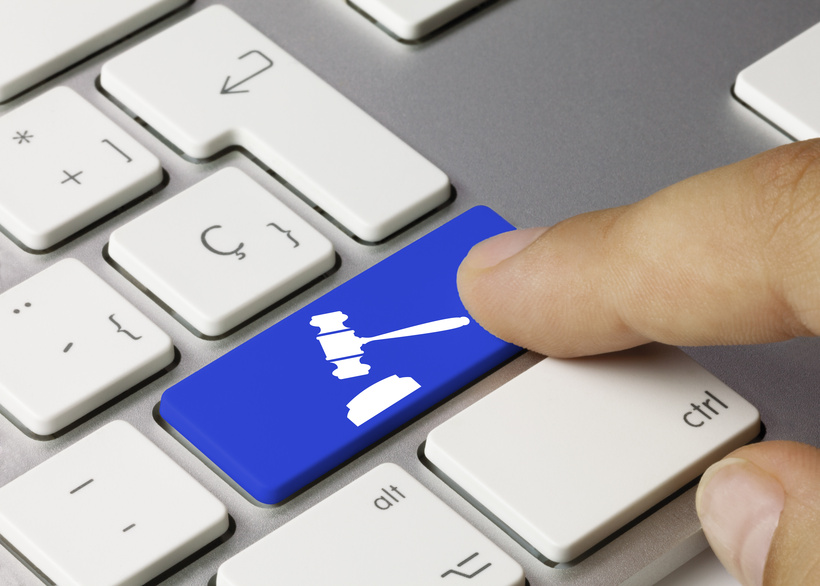 Cycle des Enchères iDealwine