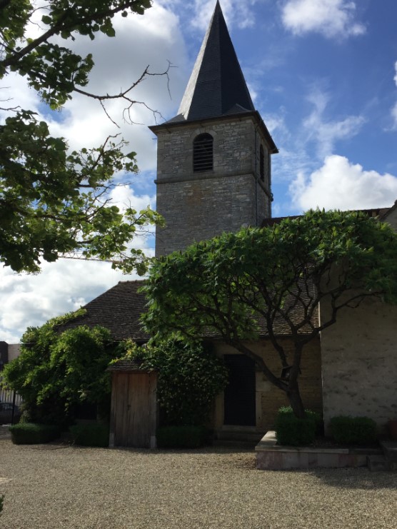 Domaine de la Romanee Conti