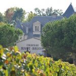 Château Haut-Brion : bientôt 500 ans d’excellence