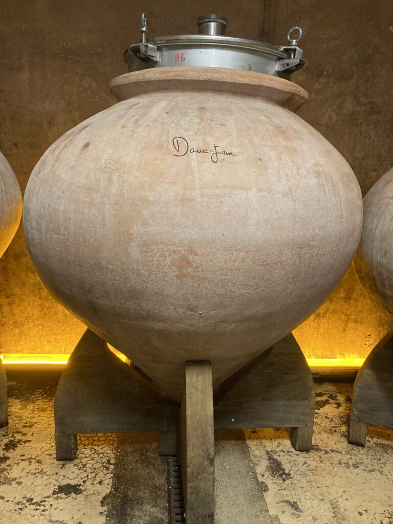 champagne henri giraud