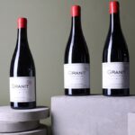 Corse : le TOP 10 des vins les plus chers