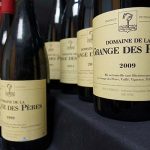 Languedoc-Roussillon : le TOP 20 des vins les plus chers