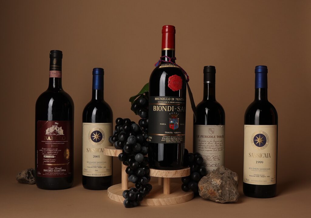 les vins italiens les plus chers
vin americain le plus cher
les vins les plus chers
vin italien cher