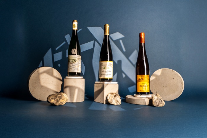 quels sont les vins les plus chers
vin americain le plus cher
les vins les plus chers
vins les plus rares