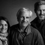Rhône : Marcel Richaud au sommet de l’appellation Cairanne