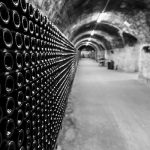 Champagne : le TOP 20 des champagnes les plus chers (1er semestre 2018)