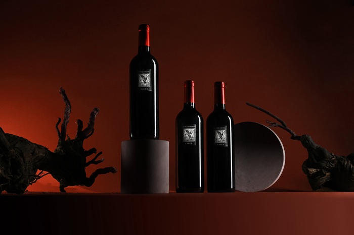 les vins étrangers les plus chers
vin americain le plus cher
les vins les plus chers
les vins les plus rares