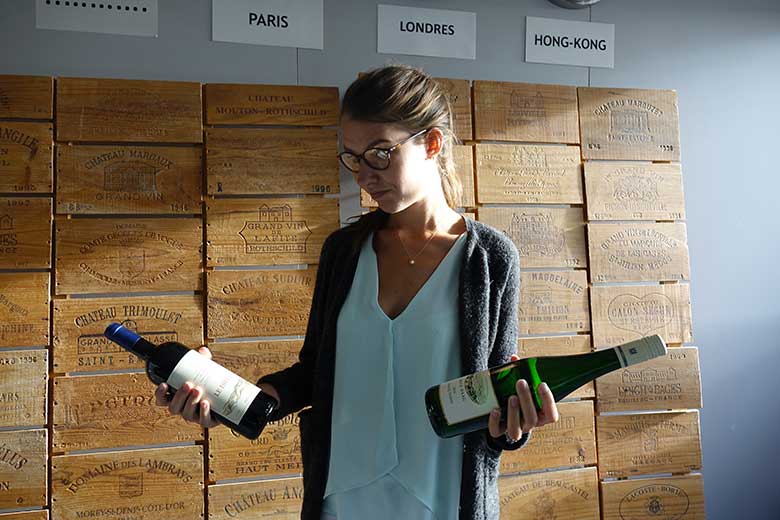 Quel-vin-pour-debuter