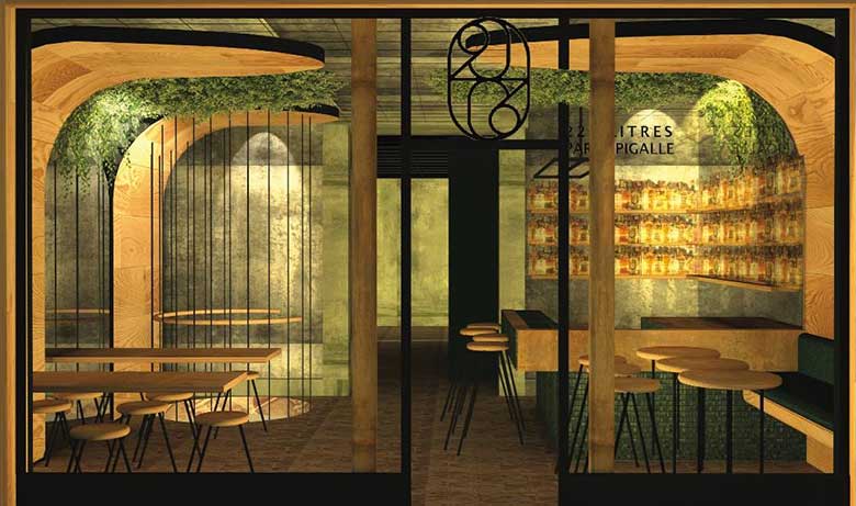 Bar-228-Litres-Paris