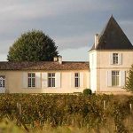 Château Climens : finesse et élégance en Sauternais