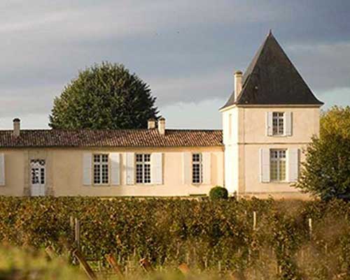 Lire la suite à propos de l’article Château Climens : finesse et élégance en Sauternais