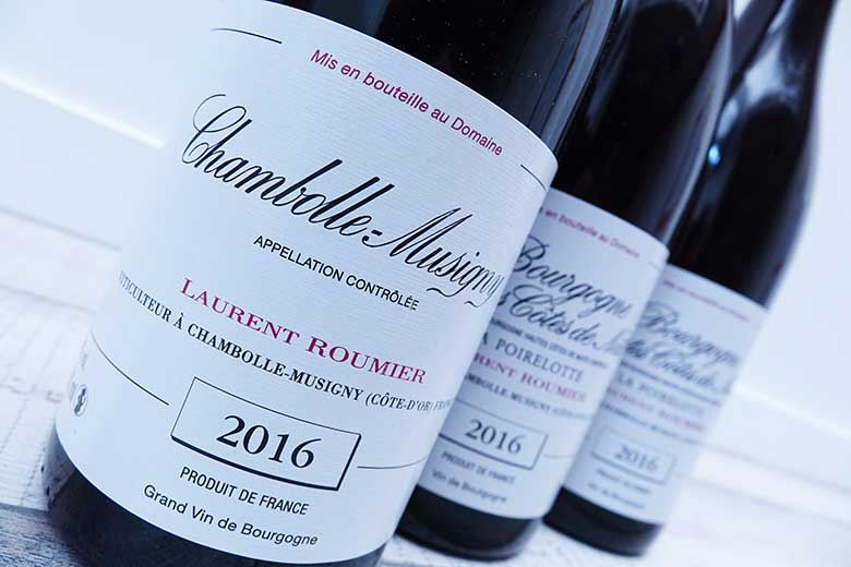 Domaine-Laurent-Roumier-1