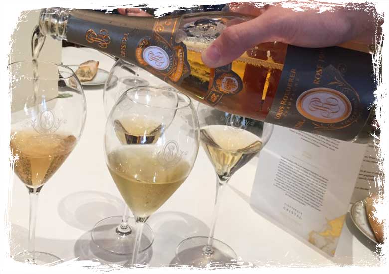 Roederer-iDealwine-1