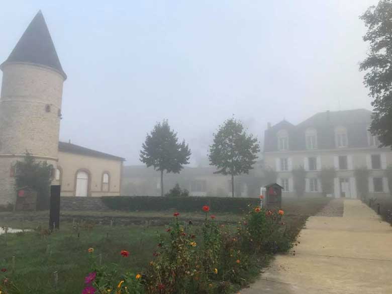 Chateau-Guiraud-Sauternes-2018