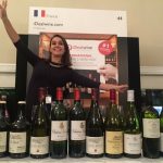 Londres : quand iDealwine participe au Decanter Fine Wine Encounter