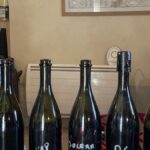 Champagne Pouillon : une dégustation enthousiasmante