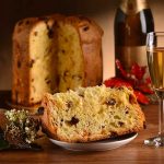 Christmas, Natale, Weihnachten… un tour d’Europe des repas de Noel et de leurs accords mets et vins