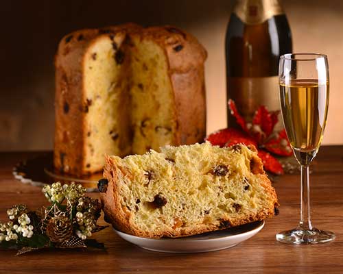 Lire la suite à propos de l’article Christmas, Natale, Weihnachten… un tour d’Europe des repas de Noel et de leurs accords mets et vins