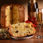 Quels accords mets et vins sur un champagne ?