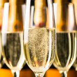 Accords mets et vins : quel champagne avec quel plat ?