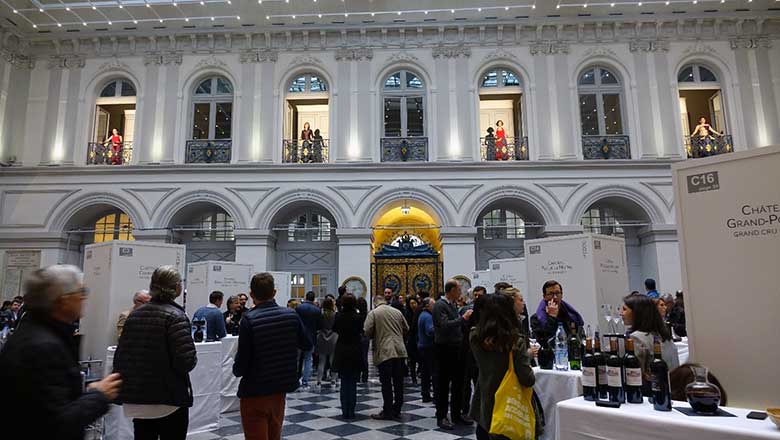 Bordeaux-Tasting-2018-Bordeaux