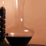 Quand carafer ou décanter un vin ?