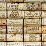 Idée cadeau : les meilleurs millésimes en 8… et les années anniversaire