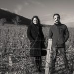 Domaine Paul & Marie Jacqueson : résurrection de la Côte Chalonnaise