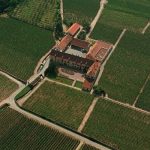 Incursion au domaine Weinbach