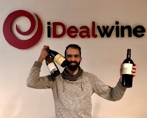 Lire la suite à propos de l’article Spécial Languedoc-Roussillon | 10 coups de cœur de l’équipe iDealwine