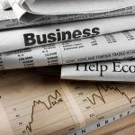 Les indices d’iDealwine surperforment le CAC40
