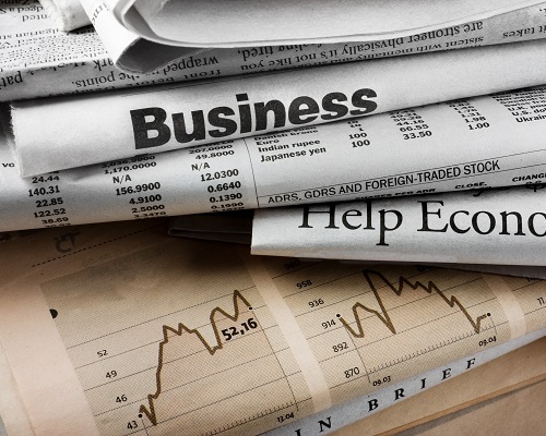 Lire la suite à propos de l’article Les indices d’iDealwine surperforment le CAC40