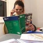 On a testé : passer le WSET 3