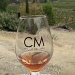 Coume del Mas | Une référence à Collioure et Banyuls